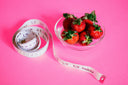 Health & Beauty