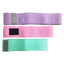 Resistance Bands