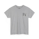 Ella Vari Staple Tee