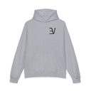 EV Lithium Hoodie
