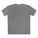 Ella Vari Lithium Men's T‑Shirt
