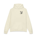 EV Lithium Hoodie