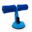 Sit Up Trainer Bar