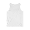 Ella Vari Lithium Tank