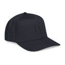 Embroidered Ella Vari Baseball Cap