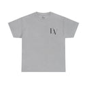 Ella Vari Staple Tee