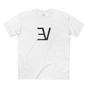 Ella Vari Lithium Men's T‑Shirt