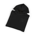 EV Lithium Hoodie