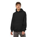 EV Lithium Hoodie