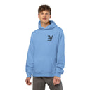 EV Lithium Hoodie