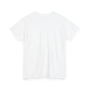 Ella Vari Staple Tee