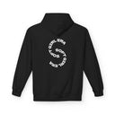 SGE Hoodie