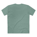 Ella Vari Lithium Men's T‑Shirt
