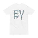 Ella Vari Drip Tee