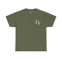 Ella Vari Staple Tee