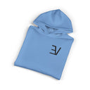 EV Lithium Hoodie