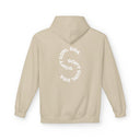 SGE Hoodie