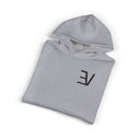 EV Lithium Hoodie