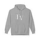 SGE Hoodie