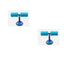Sit Up Trainer Bar