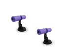 Sit Up Trainer Bar
