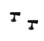 Sit Up Trainer Bar