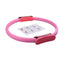 Yoga & Pilates Ring
