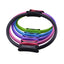 Yoga & Pilates Ring