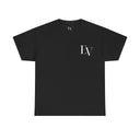Ella Vari Staple Tee