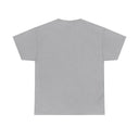Ella Vari Staple Tee