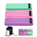 Resistance Bands