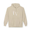 SGE Hoodie