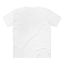 Ella Vari Lithium Men's T‑Shirt