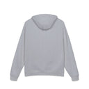 EV Lithium Hoodie