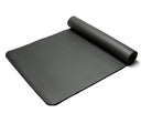 NBR Yoga Mat