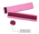 Resistance Bands
