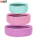 Resistance Bands