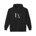 SGE Hoodie