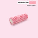 EVA Deep Tissue Body Foam Roller