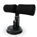 Sit Up Trainer Bar