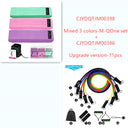 Resistance Bands