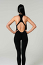 Uno Jumpsuit