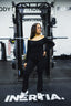 EV Christina Top