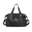 Wet & Dry Separation Gym Bag