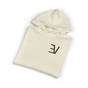 EV Lithium Hoodie