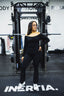 EV Christina Top