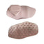 Silicone Anti-Slip Lifting Grip