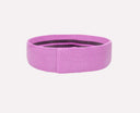 Resistance Bands