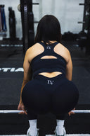 EV Foundation Singlet