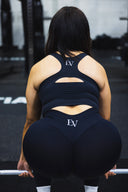 EV Foundation Singlet